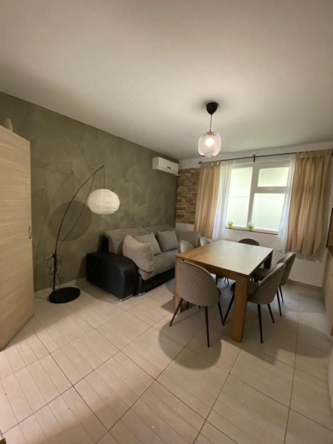 Smeraldo Villa Сиофок Екстериор снимка