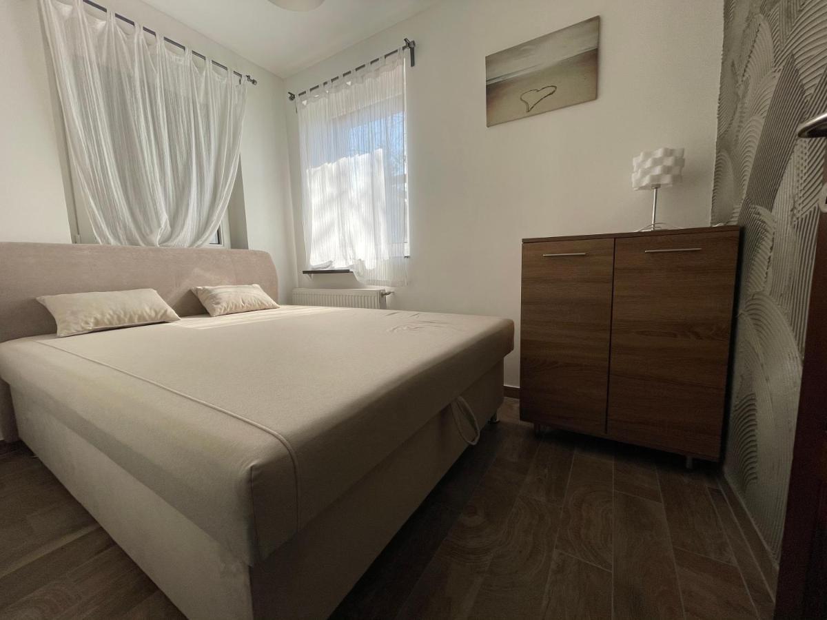 Smeraldo Villa Сиофок Екстериор снимка