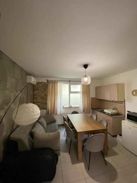 Smeraldo Villa Сиофок Екстериор снимка